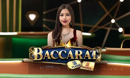 9awin Sports Betting