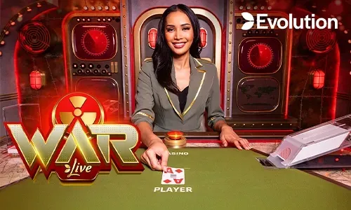 PAGCOR Compliant